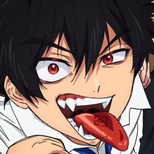 『ファントムバスターズ（ファンバス）』