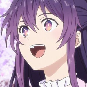 『デート・ア・ライブF Last Date』