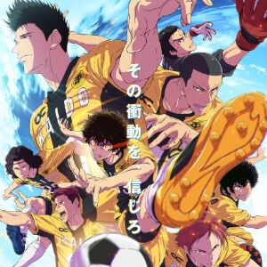 サムネイル画像