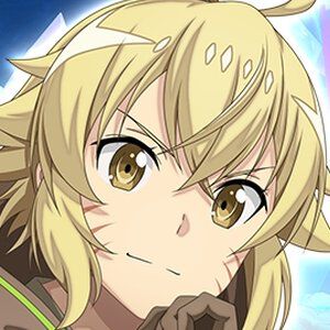 『ソードアート・オンライン インテグラル・ファクター（SAOIF）』