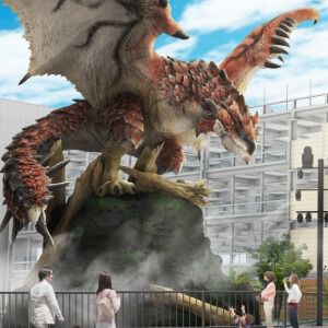 サムネイル画像