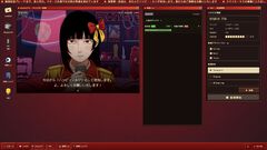 『ハッピープロパガンダ』共産主義国家の生配信を検閲する言論統制アドベンチャーが発売。新人キャスター“ハッピー・ルン”とともに過ごす5日間