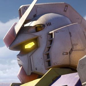 『機動戦士ガンダム バトルオペレーション3（バトオペ3）』