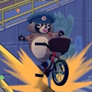 【Indie World 2026.10.28】BMXタヌキから時空を駆けるRPGまで！ インディー好きのおすすめタイトル3選【電撃インディー】