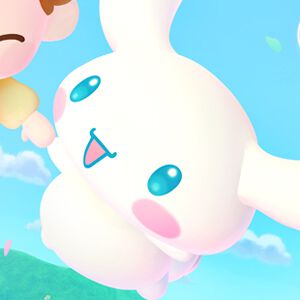 サムネイル画像