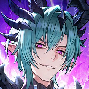 『セブンナイツ Re:BIRTH（セナリバ）』