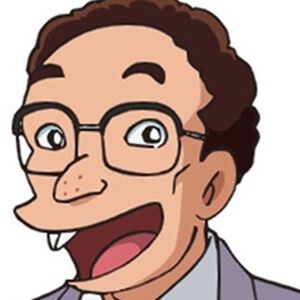 サムネイル画像