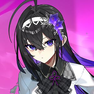 誰かの選択が、別の少女の運命を変える。群像サスペンスADV『エステラ‐時ノ罪‐』Steam無料体験版が配信