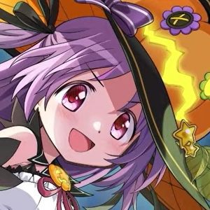 サムネイル画像