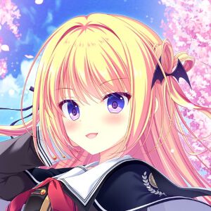サムネイル画像