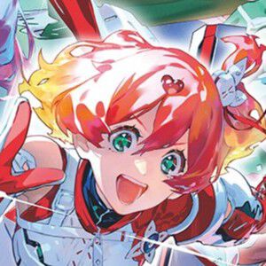 サムネイル画像