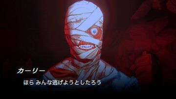 『Mouthwashing』長編映画化が決定。救出確率0％の宇宙船クルーを描く、キツすぎる心理ホラーを劇場でもう一度。Switch、PS5/4、XBOX版は本日（10/30）発売