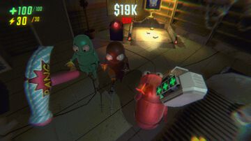 『R.E.P.O.』待望の日本語対応。大型アプデ“v0.5.0”にて、化け物から逃げながらお宝を運び出す最大6人協力ホラーに新ステージなどが追加