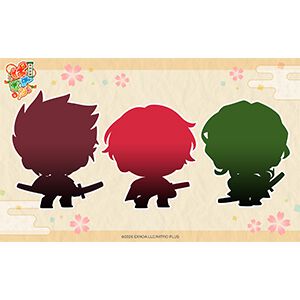 サムネイル画像
