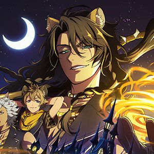 サムネイル画像