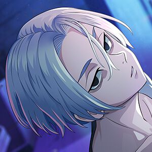 サムネイル画像