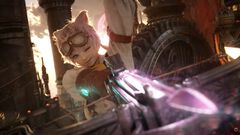 【FF14】『白銀のワンダラー』発売日が2027年2月23日に決定！ 新ジョブ“ゼファー”はクロスボウ＆使い魔で戦うレンジDPS【随時更新中】
