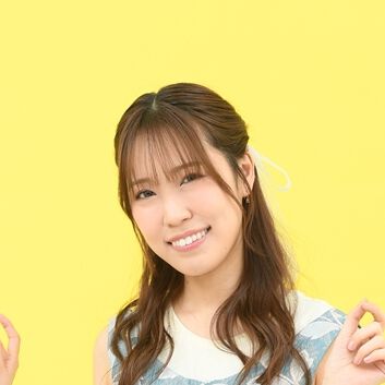 ミリシタ』香里有佐さん（桜守歌織役）インタビュー。大人な一面