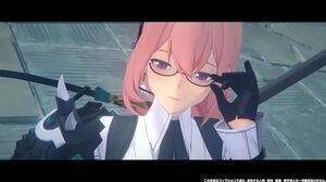 『ゼンレスゾーンゼロ』7月4日11時に配信決定。新キャラクターやマップ、リリース時にもらえるガチャ180回ぶん特典などが初公開