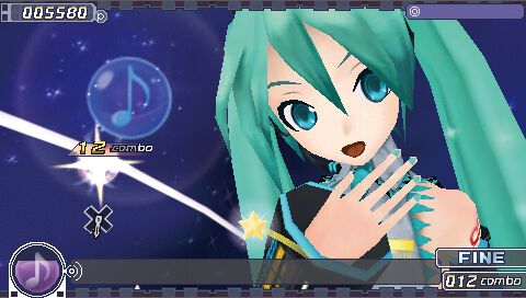 PSP『初音ミク -プロジェクト ディーヴァ-』15周年。電子の歌姫・初音ミクが歌って踊るPVに心奪われしまう人が続出【今日は何の日？】