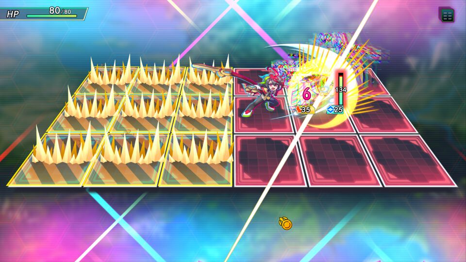 『カルドアンシェル』カードバトルなのにリアルタイム操作で攻撃を回避して反撃。独創的なゲームシステム“アクション”の情報が公開