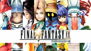 『FF9』が発売された日。「誰かを助けるのに理由がいるかい？」いまも色褪せない原点回帰のハイ・ファンタジー【今日は何の日？】