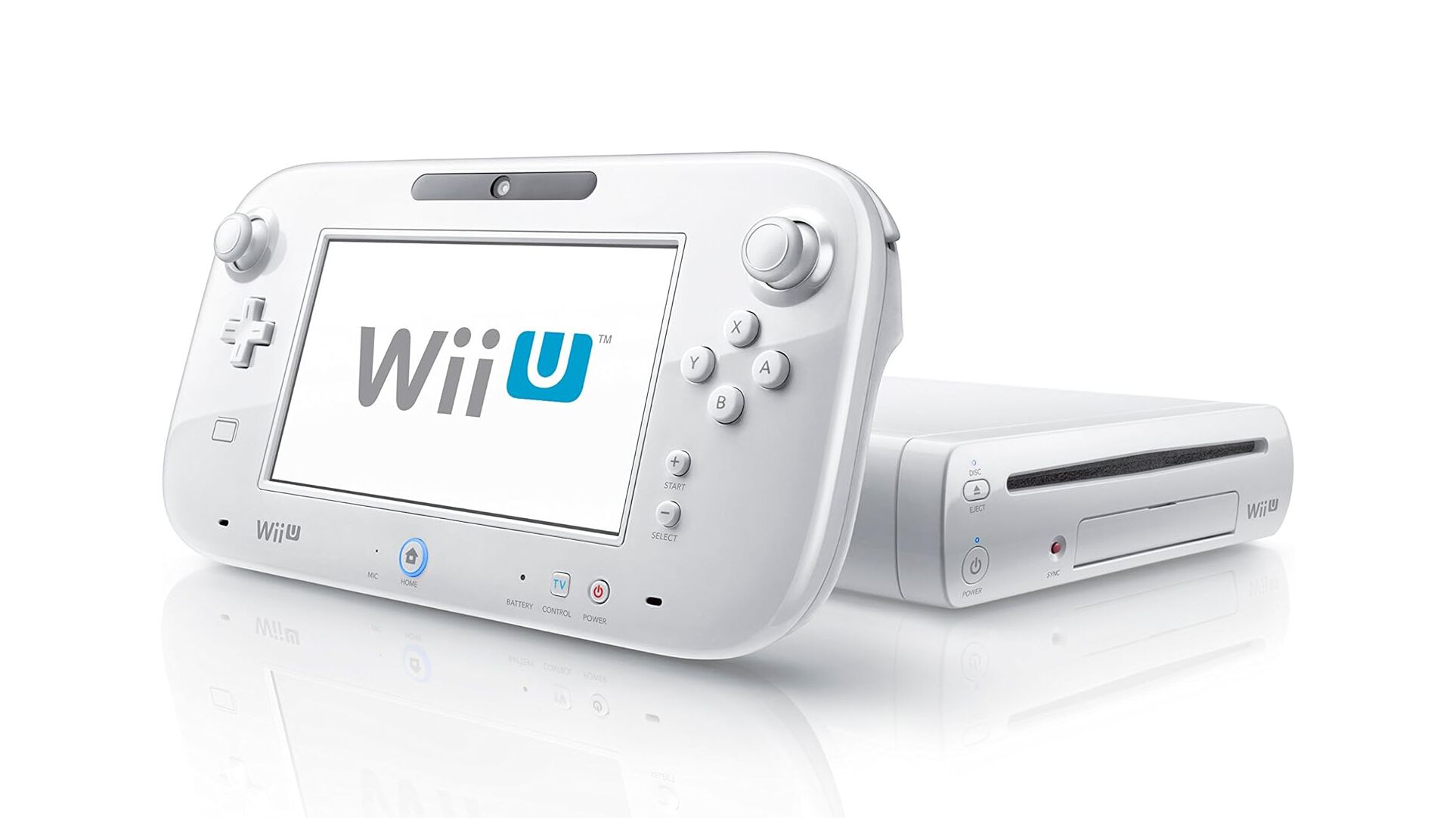 任天堂】Wii U本体と周辺機器の修理受付が終了。必要な部品の在庫がなくなったため | ゲーム・エンタメ最新情報のファミ通.com