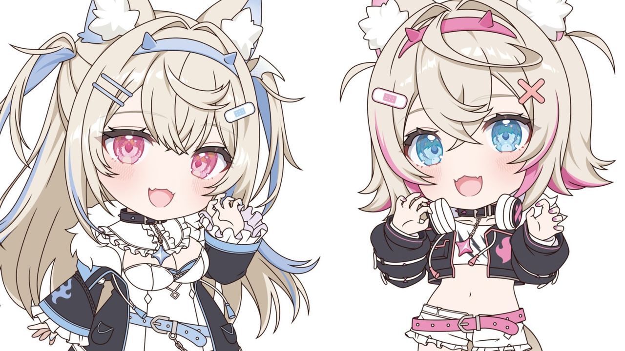 Amazon.co.jp: ホロ ライブ 7th Anniversaryフェア アクリル