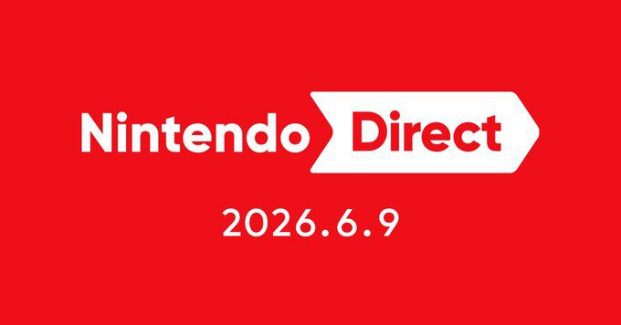 2026年の新作「スマブラ」情報は何か？