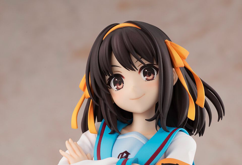 【大量まとめ】美少女アニメ グッズ 10kg以上 リゼロ けいおん 涼宮ハルヒ 涼宮ハルヒの弦奏 Revival」会場限定グッズ公開！ いとうのいぢ描き