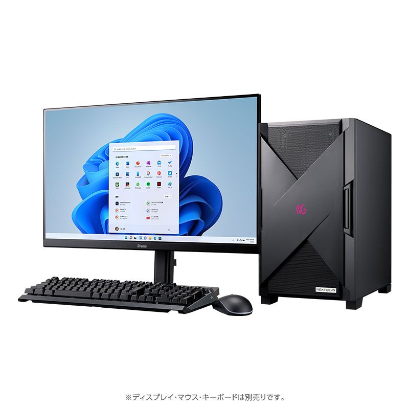 サムネイル画像