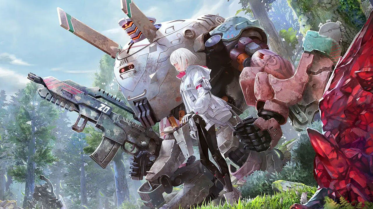 遊戯王 アーリーデイズコレクション』初回特典“究極完全態・グレート