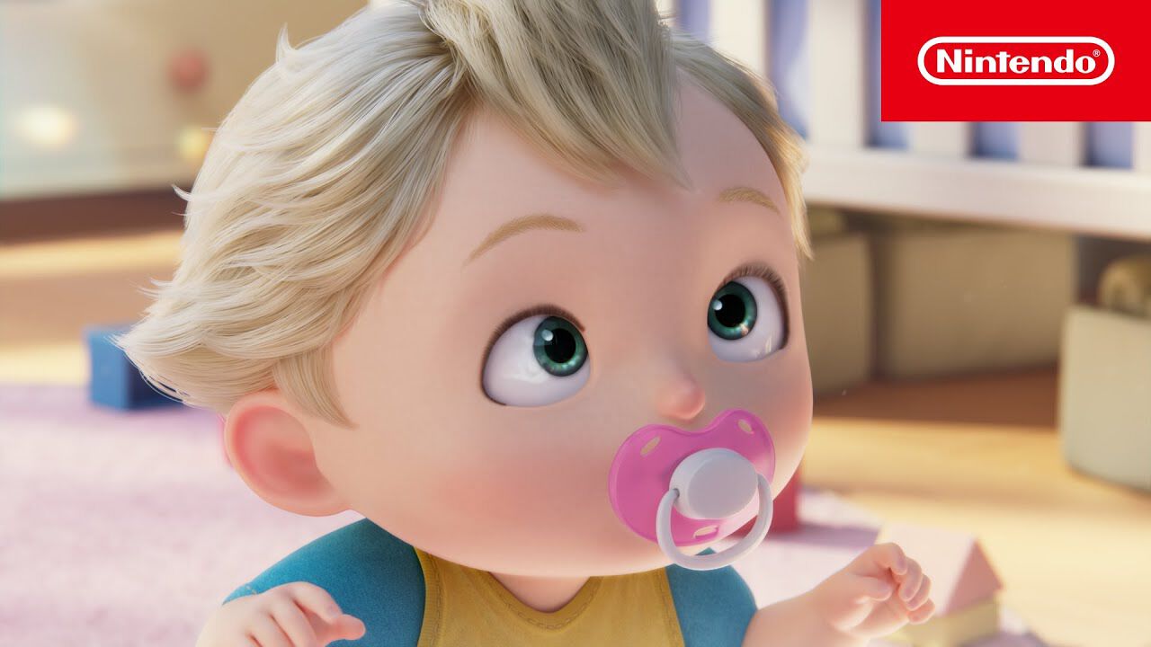 アベイル 魔法の天使 クリィミーマミ 魔法の天使クリィミーマミ × アベイル 3月15日より限定グッズ発売!