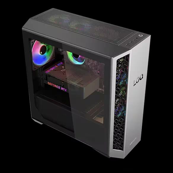 バイオ レクイエム』推奨スペックとおすすめゲーミングPCを紹介