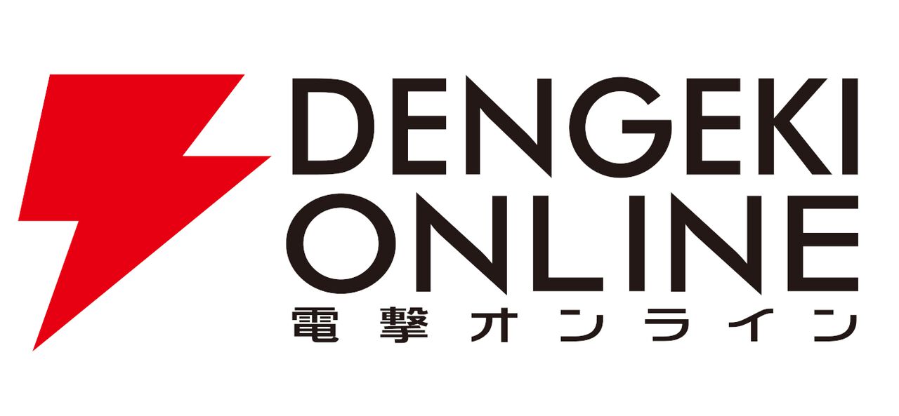 あなたがアニメ化してほしいゲームタイトルを教えてください！【人気投票ランキング】