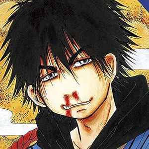 『出禁のモグラ』最新刊12巻が2月20日に発売。限定版はアクリルスタンドが付いてくる