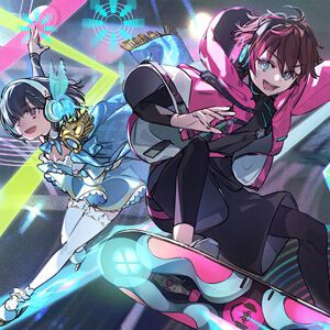 サムネイル画像