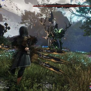 GOTY受賞の『Clair Obscur: Expedition 33』が出色の出来映え！ ライターが2025年にハマったタイトルをピックアップ【電撃インディー大賞2026】