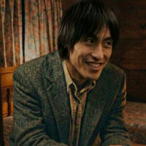 200円で味わえる濃厚ホラーノベル『恐怖夜話』を実況プレイ。合宿で先生が語る実体験の違和感を見つけていくと…。【動画】