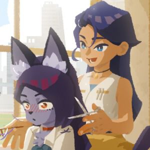 サムネイル画像