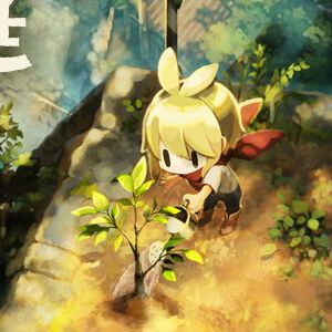 サムネイル画像