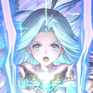 『グラブル リリンク エンドレスラグナロク』3種に派生するマスタースタイルや召喚石ハクスラがもたらす最高の戦闘体験【電撃の激押し神ゲー2026夏】