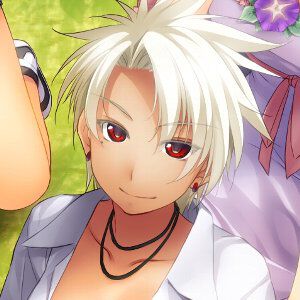 【先出し】『悠久幻想曲リバイバル』DESTINY（リサ）：紅月との因縁がついに決着！（ネタバレあり）