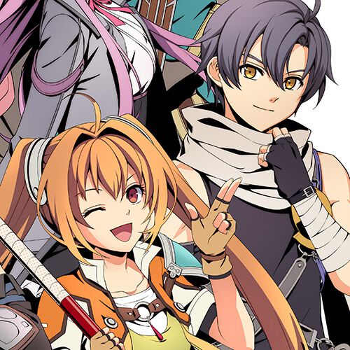 『空の軌跡 the 2nd』エステルvsアネラスから●●の墓参りまで。シリーズファンによる最新動画の感想＆考察（ネタバレあり）