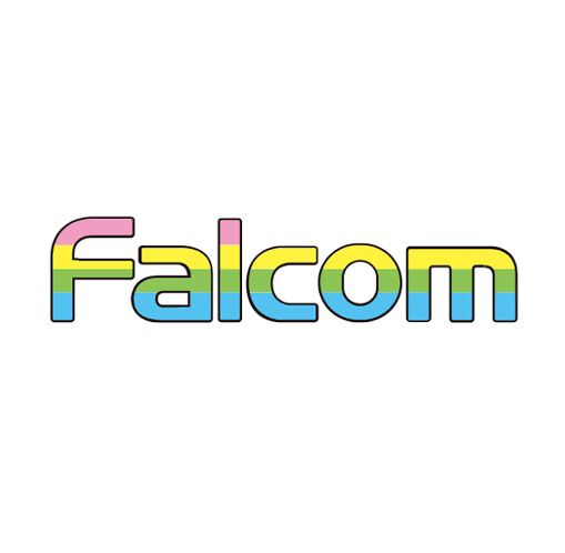 『ドラスレ』『ザナドゥ』『英雄伝説』『ガガーブ』『ツヴァイ』…『イース』『軌跡』以外のファルコム作品ランキングTOP10【2026年最新版】