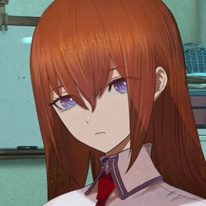 『シュタインズ・ゲート リブート』