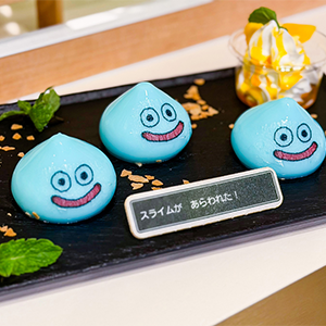サムネイル画像