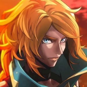 【クリア後総評】『キャッスルヴァニア ベルモンドカース』ネタバレなしレビュー。シリーズらしさが凝縮された約12年ぶりの完全新作！【おすすめ度：9点】