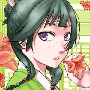 『薬屋のひとりごと（サンデーGX）』最新刊23巻が予約開始。特装版は豪華仕様のポストカードブック付き【猫猫の後宮謎解き手帳】
