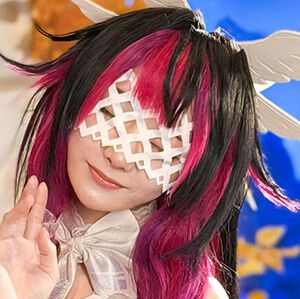 サムネイル画像